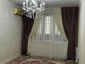 3-бөлмелі пәтер · 70 м² · 2/5 қабат, 28-ш/а. 24, бағасы: 22 млн ₸ в Актау, 28-й мкр