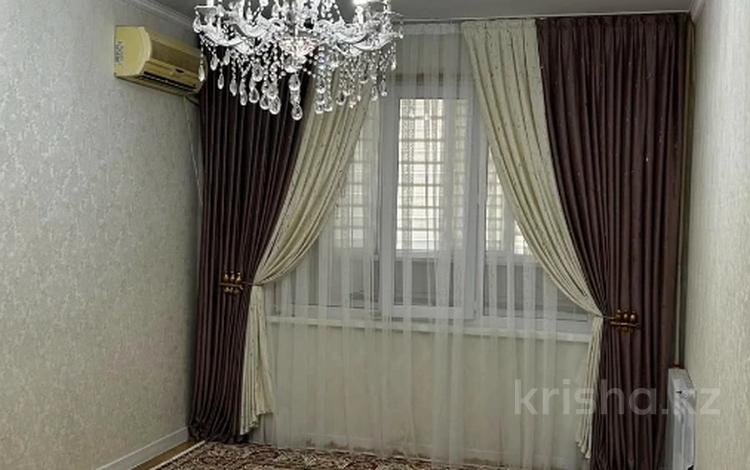 3-бөлмелі пәтер · 70 м² · 2/5 қабат, 28-ш/а. 24, бағасы: 22 млн ₸ в Актау, 28-й мкр — фото 2