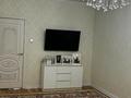 3-бөлмелі пәтер · 70 м² · 2/5 қабат, 28-ш/а. 24, бағасы: 22 млн ₸ в Актау, 28-й мкр — фото 2