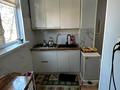 3-бөлмелі пәтер · 70 м² · 2/5 қабат, 28-ш/а. 24, бағасы: 22 млн ₸ в Актау, 28-й мкр — фото 5