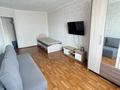 1-комнатная квартира · 32 м² · 4/9 этаж, Кабанбай батыра за 170 000 ₸ в Усть-Каменогорске