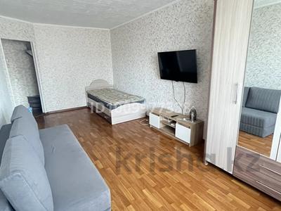 1-бөлмелі пәтер · 32 м² · 4/9 қабат, Кабанбай батыра, бағасы: 170 000 ₸ в Усть-Каменогорске