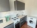 1-комнатная квартира · 32 м² · 4/9 этаж, Кабанбай батыра за 170 000 ₸ в Усть-Каменогорске — фото 2