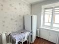1-комнатная квартира · 32 м² · 4/9 этаж, Кабанбай батыра за 170 000 ₸ в Усть-Каменогорске — фото 3