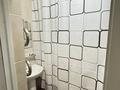 1-комнатная квартира · 32 м² · 4/9 этаж, Кабанбай батыра за 170 000 ₸ в Усть-Каменогорске — фото 6