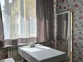 2 комнаты · 60 м² · 3/4 этаж, мкр Аксай-4 16 а за 70 000 ₸ в Алматы, Ауэзовский р-н