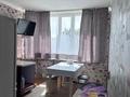 2 комнаты · 60 м² · 3/4 этаж, мкр Аксай-4 16 а за 70 000 ₸ в Алматы, Ауэзовский р-н — фото 2