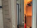 2 комнаты · 60 м² · 3/4 этаж, мкр Аксай-4 16 а за 70 000 ₸ в Алматы, Ауэзовский р-н — фото 4