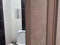 2 комнаты · 60 м² · 3/4 этаж, мкр Аксай-4 16 а за 70 000 ₸ в Алматы, Ауэзовский р-н — фото 5