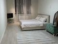 3-комнатная квартира · 120 м² · 5/12 этаж, мкр Туран 2415А — Пр. Байдибек би за 400 000 ₸ в Шымкенте, Каратауский р-н — фото 10