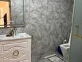 3-комнатная квартира · 120 м² · 5/12 этаж, мкр Туран 2415А — Пр. Байдибек би за 400 000 ₸ в Шымкенте, Каратауский р-н — фото 2