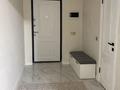 3-комнатная квартира · 120 м² · 5/12 этаж, мкр Туран 2415А — Пр. Байдибек би за 400 000 ₸ в Шымкенте, Каратауский р-н — фото 4
