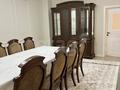 3-комнатная квартира · 120 м² · 5/12 этаж, мкр Туран 2415А — Пр. Байдибек би за 400 000 ₸ в Шымкенте, Каратауский р-н — фото 8