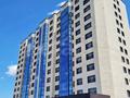 3-комнатная квартира · 120 м² · 5/12 этаж, мкр Туран 2415А — Пр. Байдибек би за 400 000 ₸ в Шымкенте, Каратауский р-н — фото 9