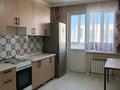 2-комнатная квартира · 59 м² · 12/13 этаж, мкр Акбулак, Дарабоз 1-83 за ~ 32 млн ₸ в Алматы, Алатауский р-н — фото 8