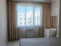 2-комнатная квартира · 59 м² · 12/13 этаж, мкр Акбулак, Дарабоз 1-83 за ~ 32 млн ₸ в Алматы, Алатауский р-н — фото 5