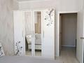 2-комнатная квартира · 59 м² · 12/13 этаж, мкр Акбулак, Дарабоз 1-83 за ~ 32 млн ₸ в Алматы, Алатауский р-н — фото 7