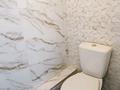 2-комнатная квартира · 59 м² · 12/13 этаж, мкр Акбулак, Дарабоз 1-83 за ~ 32 млн ₸ в Алматы, Алатауский р-н — фото 14