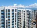 2-комнатная квартира · 59 м² · 12/13 этаж, мкр Акбулак, Дарабоз 1-83 за ~ 32 млн ₸ в Алматы, Алатауский р-н — фото 19