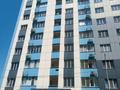 2-комнатная квартира · 59 м² · 12/13 этаж, мкр Акбулак, Дарабоз 1-83 за ~ 32 млн ₸ в Алматы, Алатауский р-н — фото 23