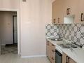 2-комнатная квартира · 59 м² · 12/13 этаж, мкр Акбулак, Дарабоз 1-83 за ~ 32 млн ₸ в Алматы, Алатауский р-н — фото 11