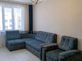 2-комнатная квартира · 59 м² · 12/13 этаж, мкр Акбулак, Дарабоз 1-83 за ~ 32 млн ₸ в Алматы, Алатауский р-н — фото 3