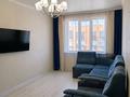 2-комнатная квартира · 59 м² · 12/13 этаж, мкр Акбулак, Дарабоз 1-83 за ~ 32 млн ₸ в Алматы, Алатауский р-н — фото 2