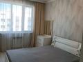 2-комнатная квартира · 59 м² · 12/13 этаж, мкр Акбулак, Дарабоз 1-83 за ~ 32 млн ₸ в Алматы, Алатауский р-н — фото 4