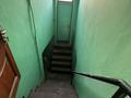Отдельный дом · 5 комнат · 286 м² · 20 сот., Рүстемов 42 за 110 млн ₸ в Туркестане — фото 31