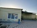 Отдельный дом • 5 комнат • 286 м² • 20 сот., Рүстемов 42 за 90 млн 〒 в Туркестане — фото 34