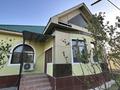Отдельный дом · 5 комнат · 286 м² · 20 сот., Рүстемов 42 за 110 млн ₸ в Туркестане — фото 7