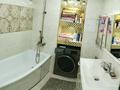 3-бөлмелі пәтер · 92 м² · 2/9 қабат, мкр Акбулак 131 — Чуланова, напротив Магнума, бағасы: 57 млн ₸ в Алматы, Алатауский р-н — фото 3