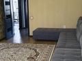 3-бөлмелі пәтер · 92 м² · 2/9 қабат, мкр Акбулак 131 — Чуланова, напротив Магнума, бағасы: 57 млн ₸ в Алматы, Алатауский р-н — фото 2