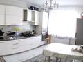 3-бөлмелі пәтер · 92 м² · 2/9 қабат, мкр Акбулак 131 — Чуланова, напротив Магнума, бағасы: 57 млн ₸ в Алматы, Алатауский р-н — фото 6