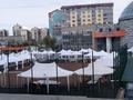 3-бөлмелі пәтер · 92 м² · 2/9 қабат, мкр Акбулак 131 — Чуланова, напротив Магнума, бағасы: 57 млн ₸ в Алматы, Алатауский р-н
