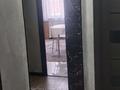 3-бөлмелі пәтер · 92 м² · 2/9 қабат, мкр Акбулак 131 — Чуланова, напротив Магнума, бағасы: 57 млн ₸ в Алматы, Алатауский р-н — фото 7