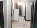 3-бөлмелі пәтер · 92 м² · 2/9 қабат, мкр Акбулак 131 — Чуланова, напротив Магнума, бағасы: 57 млн ₸ в Алматы, Алатауский р-н — фото 10