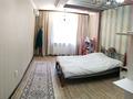 3-бөлмелі пәтер · 92 м² · 2/9 қабат, мкр Акбулак 131 — Чуланова, напротив Магнума, бағасы: 57 млн ₸ в Алматы, Алатауский р-н — фото 11
