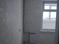 1-комнатная квартира, 39.1 м², 4/5 этаж, мкр Север 46 за 13.6 млн 〒 в Шымкенте, Енбекшинский р-н — фото 2
