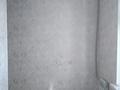 1-бөлмелі пәтер, 39.1 м², 4/5 қабат, мкр Север 46, бағасы: 13.6 млн 〒 в Шымкенте, Енбекшинский р-н — фото 3