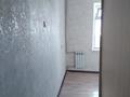 1-комнатная квартира, 39.1 м², 4/5 этаж, мкр Север 46 за 13.6 млн 〒 в Шымкенте, Енбекшинский р-н — фото 5
