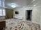 3-комнатная квартира · 87 м² · 5/5 этаж, 10 микрорайон 23 за 200 000 〒 в Аксае