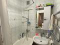 2-комнатная квартира · 42 м² · 4/5 этаж, Крылова 45 за 18 млн ₸ в Усть-Каменогорске — фото 10