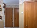 2-комнатная квартира · 42 м² · 4/5 этаж, Крылова 45 за 18 млн ₸ в Усть-Каменогорске — фото 8