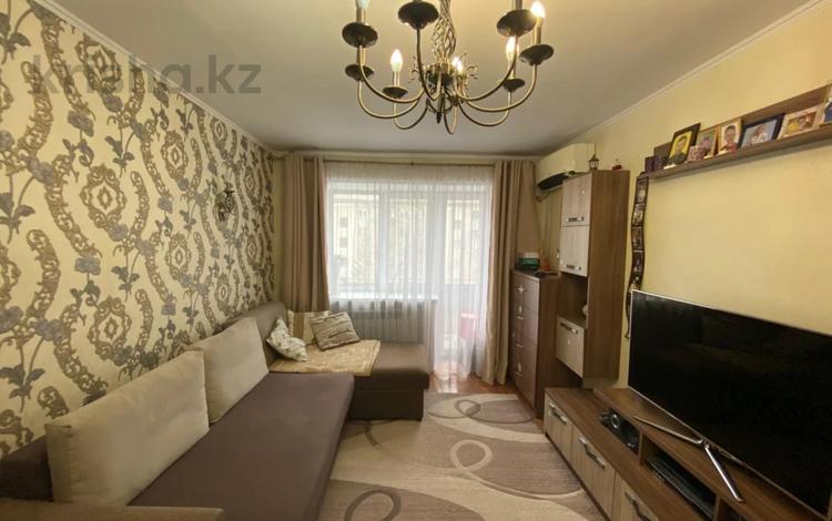 2-комнатная квартира · 42 м² · 4/5 этаж, Крылова 45 за 18 млн ₸ в Усть-Каменогорске — фото 12