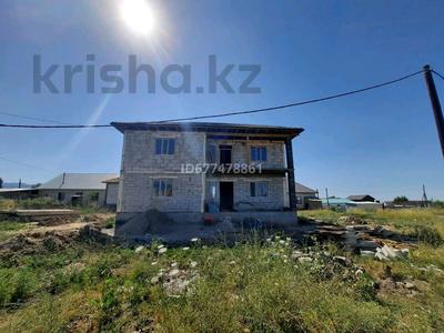 Отдельный дом • 7 комнат • 350 м² • 6 сот., Кендала 639 — Мәңгілік за 60 млн 〒 в Талгаре