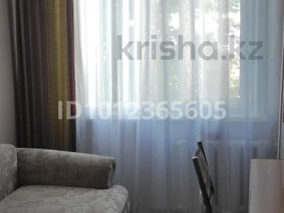 3-комнатная квартира · 62.6 м² · 2/5 этаж, Шешембекова 13Б — Рядом с парком Шахтер за 20 млн 〒 в Экибастузе