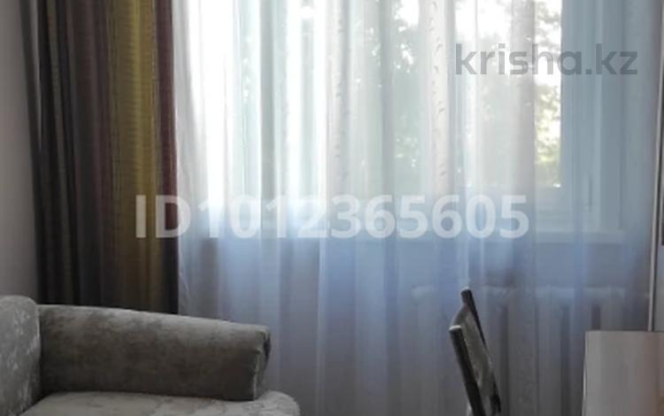 3-бөлмелі пәтер · 62.6 м² · 2/5 қабат, Шешембекова 13Б — Рядом с парком Шахтер, бағасы: 20 млн ₸ в Экибастузе — фото 4