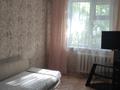 3-бөлмелі пәтер · 62.6 м² · 2/5 қабат, Шешембекова 13Б — Рядом с парком Шахтер, бағасы: 20 млн ₸ в Экибастузе — фото 3