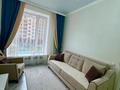 1-бөлмелі пәтер · 36 м² · 2/10 қабат, Анет баба 13, 13/1, 13/2, бағасы: 26.5 млн ₸ в Астане, Нура р-н — фото 5